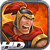 Icono de Empire defense2